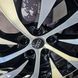 18" оригинальные диски Audi A7/S7 A6/S6 A5/S5 A4/S4 Q5/SQ5 A8/S8 (4K8601025A)