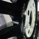 18" оригинальные диски Audi A7/S7 A6/S6 A5/S5 A4/S4 Q5/SQ5 A8/S8 (4K8601025A)