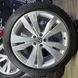 20" original winter wheels VW ID.4 ID.5 ID.6 ID4 ID5 ID6 Loen Design (11A071490A/11A071490)