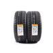 19" зимние колеса BMW 5 G30 G31 845M Style Y-Spoke (8747234/8747235)