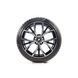 19" зимние колеса BMW 5 G30 G31 845M Style Y-Spoke (8747234/8747235)