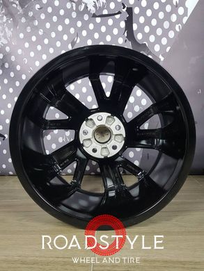 17" диски Audi Q2/SQ2 A3/S3 Q3/RSQ3 TT/TTS