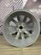 17" rims VW New Beetle 5C Passat