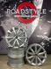 17" rims VW New Beetle 5C Passat