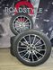 18" оригінальні літні колеса Mercedes-Benz A-Class AMG W176 W177 B W247 V W447