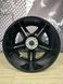 20" original rims Mercedes-Benz GLE GLS W167 C167 AMG