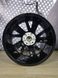 17" rims Audi Q2/SQ2 A3/S3 Q3/RSQ3 TT/TTS