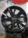 17" rims Audi Q2/SQ2 A3/S3 Q3/RSQ3 TT/TTS