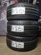Літні шини 245/50 R18 104H XL Continental PremiumContact 6 MO-V