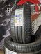 Літні шини 245/50 R18 104H XL Continental PremiumContact 6 MO-V