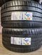 Summer tires 275/30 ZR21 98Y XL...285/30 ZR21 100Y XL Michelin Pilot Sport 4S