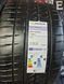 Summer tires 275/30 ZR21 98Y XL...285/30 ZR21 100Y XL Michelin Pilot Sport 4S