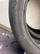 Summer tires 285/40 R22 110Y XL AO ContiSilent FR Continental SportContact 6