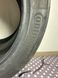 Summer tires 285/40 R22 110Y XL AO ContiSilent FR Continental SportContact 6