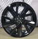 17" диски Audi Q2/SQ2 A3/S3 Q3/RSQ3 TT/TTS