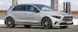 18" оригінальні літні колеса Mercedes-Benz A-Class AMG W176 W177 B W247 V W447