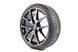 20" летние разноширокие колеса BMW 8 G14 G15 G16 728M Style (8072023/8072024)