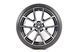 20" летние разноширокие колеса BMW 8 G14 G15 G16 728M Style (8072023/8072024)