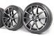 20" летние разноширокие колеса BMW 8 G14 G15 G16 728M Style (8072023/8072024)