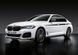 20" зимние разноширокие колеса BMW 5 G30 G31 669M Style Double-Spoke (6873943/6874445)