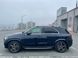 20" original rims Mercedes-Benz GLE GLS W167 C167 AMG