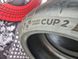 Літні шини 275/35 ZR20 102Y XL ...335/30 ZR21 109Y XL - Michelin Pilot Sport Cup 2R