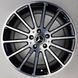18" оригінальні літні колеса Mercedes-Benz A-Class AMG W176 W177 B W247 V W447 (A1764010200)
