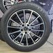 18" original summer wheels Mercedes-Benz A-Class AMG W176 W177 B W247 V W447