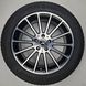 18" оригинальные летние колеса Mercedes-Benz A-Class AMG W176 W177 B W247 V W447