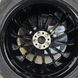 18" original summer wheels Mercedes-Benz A-Class AMG W176 W177 B W247 V W447