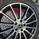 18" оригинальные летние колеса Mercedes-Benz A-Class AMG W176 W177 B W247 V W447