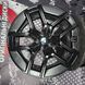 20" оригинальные разноширокие диски BMW 7 i7 G70 G11 G12 5 i5 G30 G31 G60 907M style (5A19DE8 / 5A19DE9)