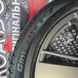 20" оригинальные всесезонные колеса Porsche Panamera GTS 971 976 (971601025AK/971601025AM)