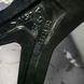 21" оригінальні різноширокі диски BMW X5 G05 X6 G06 741M style (36118071998 / 36118071999)
