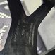 21" оригінальні різноширокі диски BMW X5 G05 X6 G06 741M style (36118071998 / 36118071999)