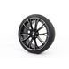 20" зимние разноширокие колеса BMW 5 G30 G31 669M Style Double-Spoke (6873943/6874445)