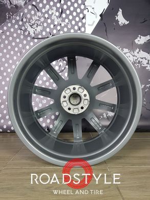 20-inch rim Audi Q7/SQ7 E-Tron