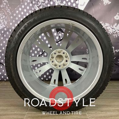 20" winter wheels Audi A8/S8 A5/S5 Q5/SQ5 Q7/SQ7