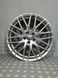 19" оригінальні диски Audi A6/S6 A4/S4 Q5/SQ5 A4/A6 All Road