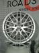 19" rims Audi A6/S6 A4/S4 Q5/SQ5 A4/A6 All Road