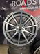 20" original rims Mercedes GLE-class AMG 53 W167