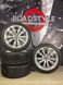 20" зимові колеса Audi A8/S8 A5/S5 Q5/SQ5 Q7/SQ7