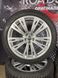 20" зимові колеса Audi A8/S8 A5/S5 Q5/SQ5 Q7/SQ7