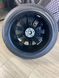 22" оригінальні всесезонні колеса Land Rover Range Rover L460 L461 1073 style Gloss Black