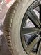 22" оригінальні всесезонні колеса Land Rover Range Rover L460 L461 1073 style Gloss Black