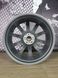 20-inch rim Audi Q7/SQ7 E-Tron