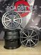 20" original rims Mercedes GLE-class AMG 53 W167