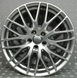 19" оригінальні диски Audi A6/S6 A4/S4 Q5/SQ5 A4/A6 All Road