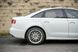 19" оригінальні диски Audi A6/S6 A4/S4 Q5/SQ5 A4/A6 All Road