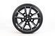 20" літні різноширокі колеса BMW 8 G14 G15 G16 895M Style (5A07086/5A07087)